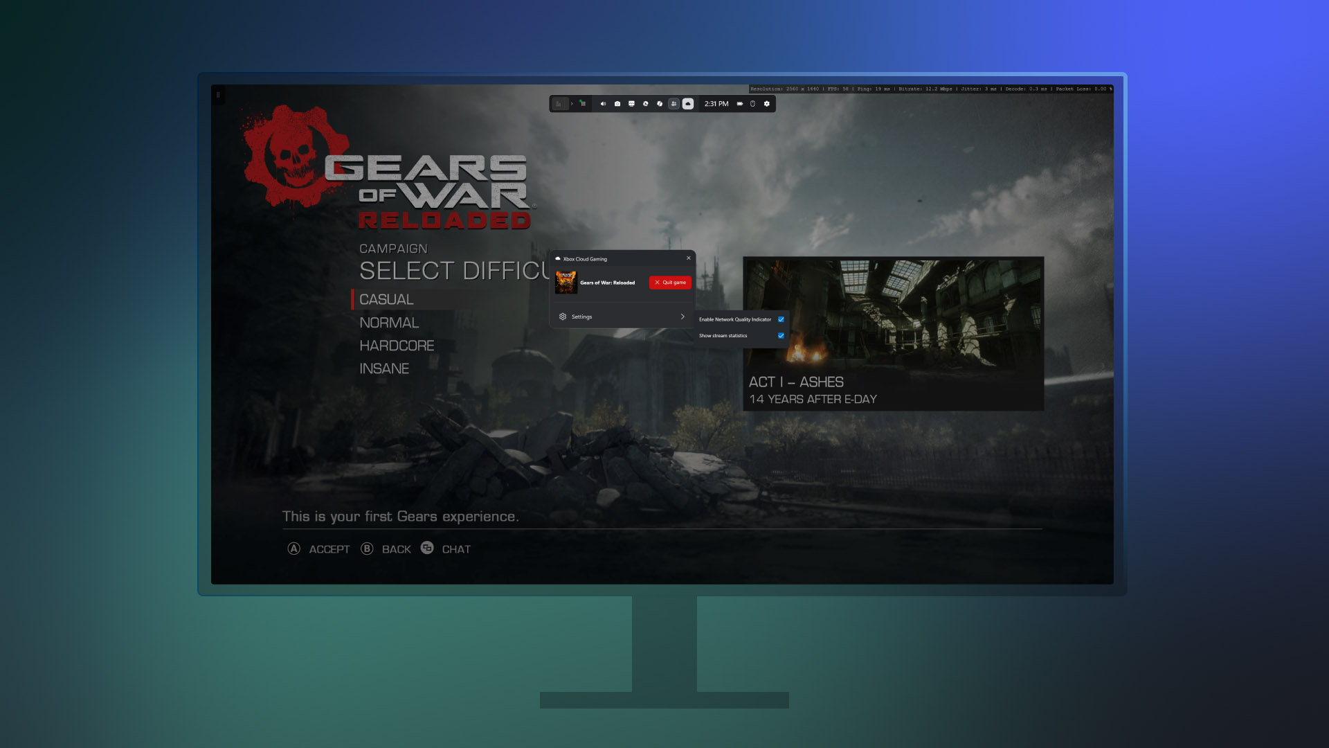 news.xbox.com