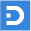 www.driversupport.com
