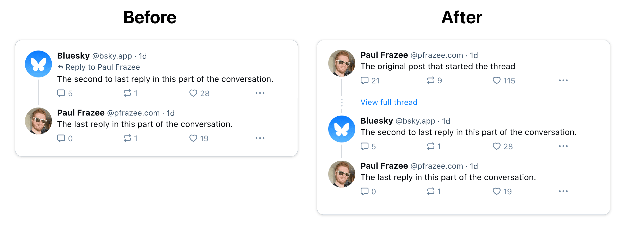 reply-format.png