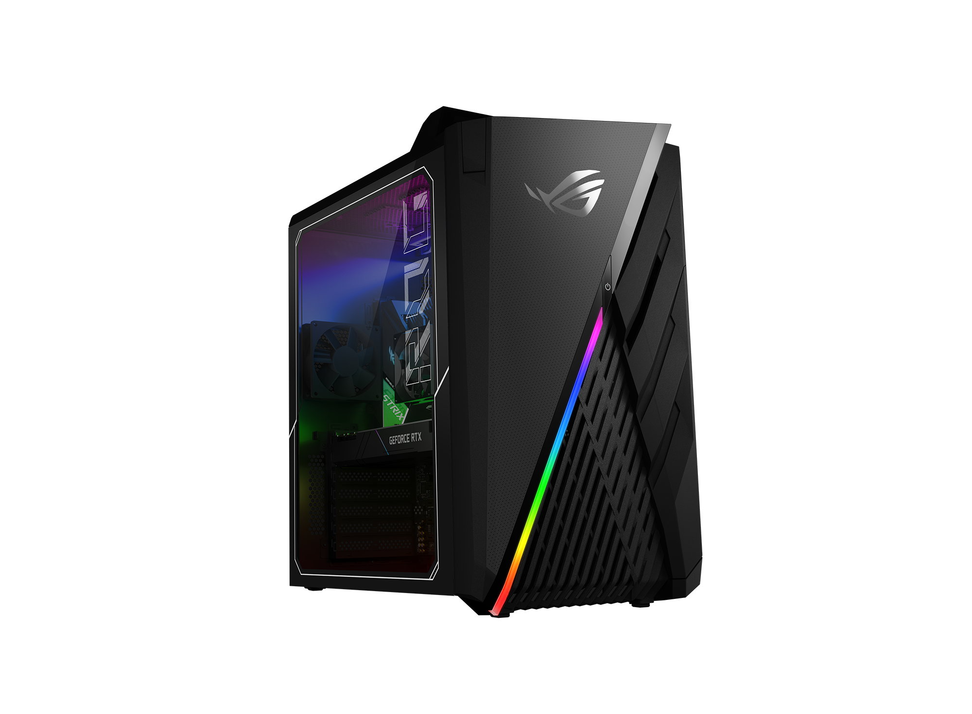 rog.asus.com