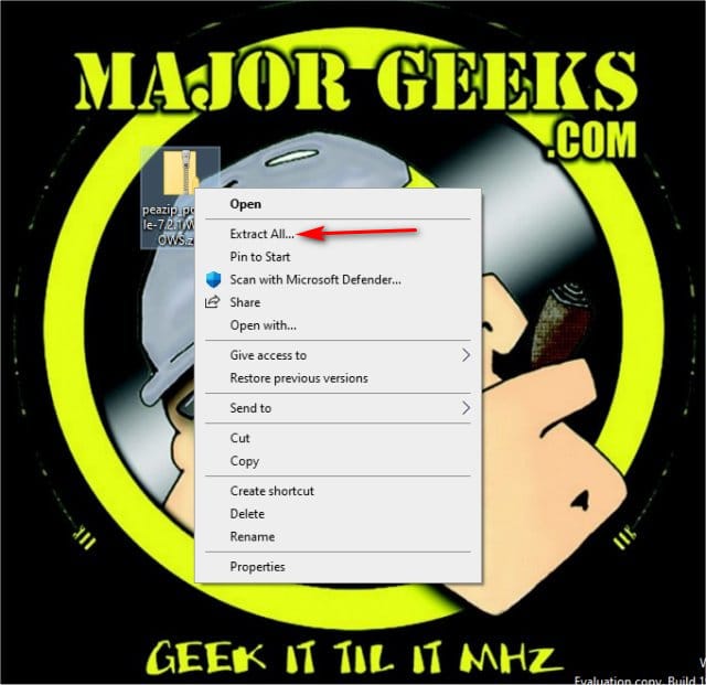 www.majorgeeks.com
