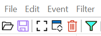 j8MhY5V.png