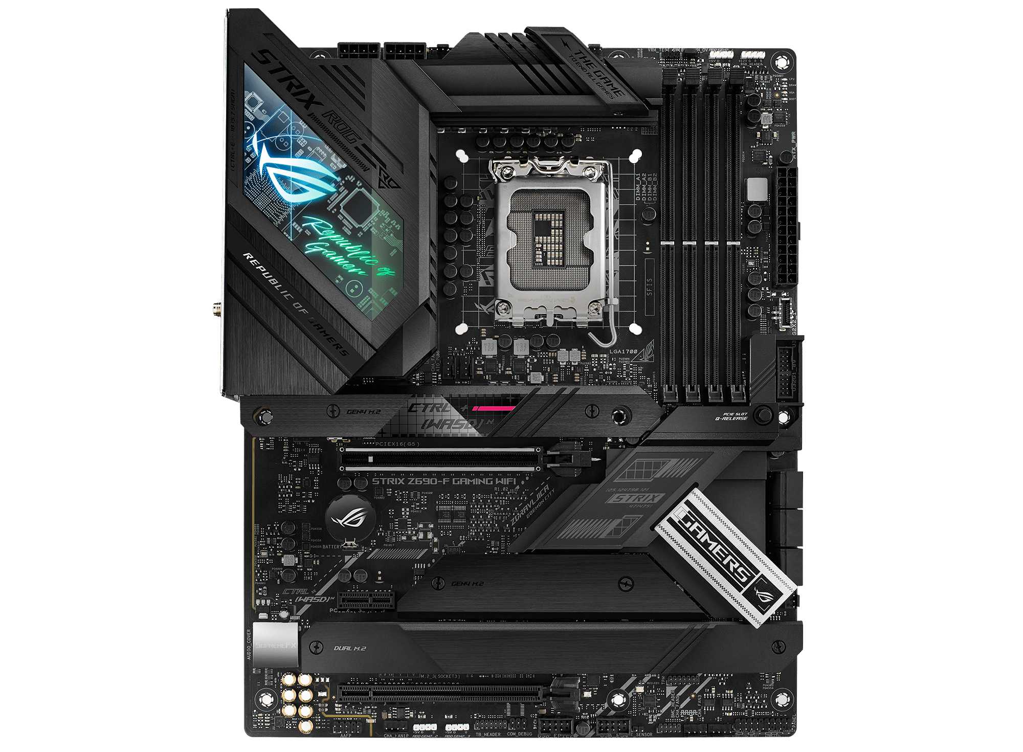 rog.asus.com