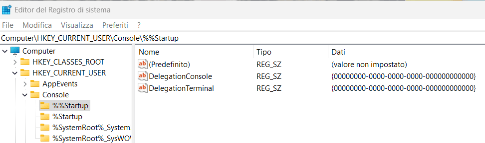 Screenshot-2023-10-07-094707.png