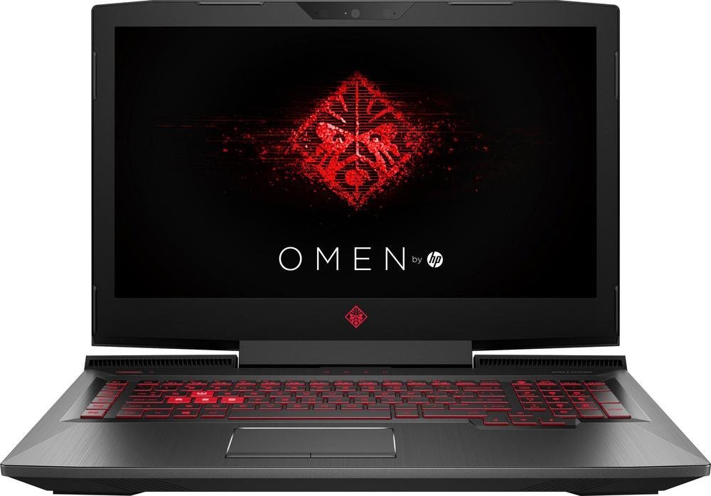 laptopmedia.com
