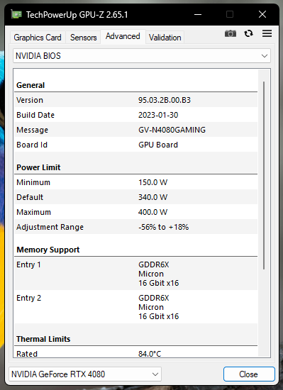 Screenshot-75.png