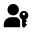 www.passkeys.com