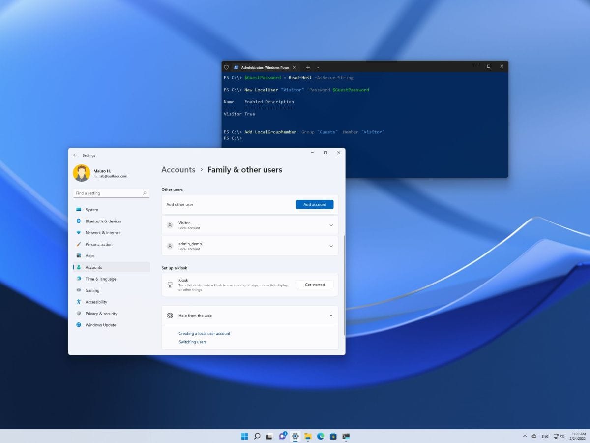 www.windowscentral.com