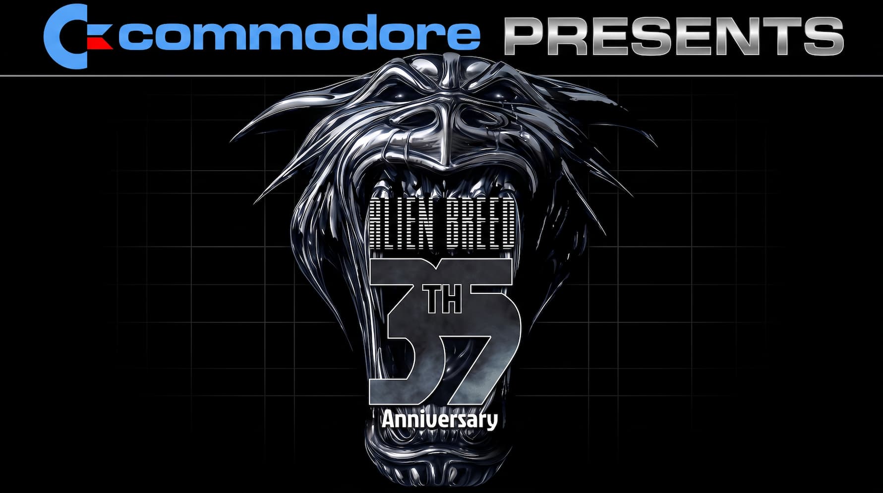 commodore.net