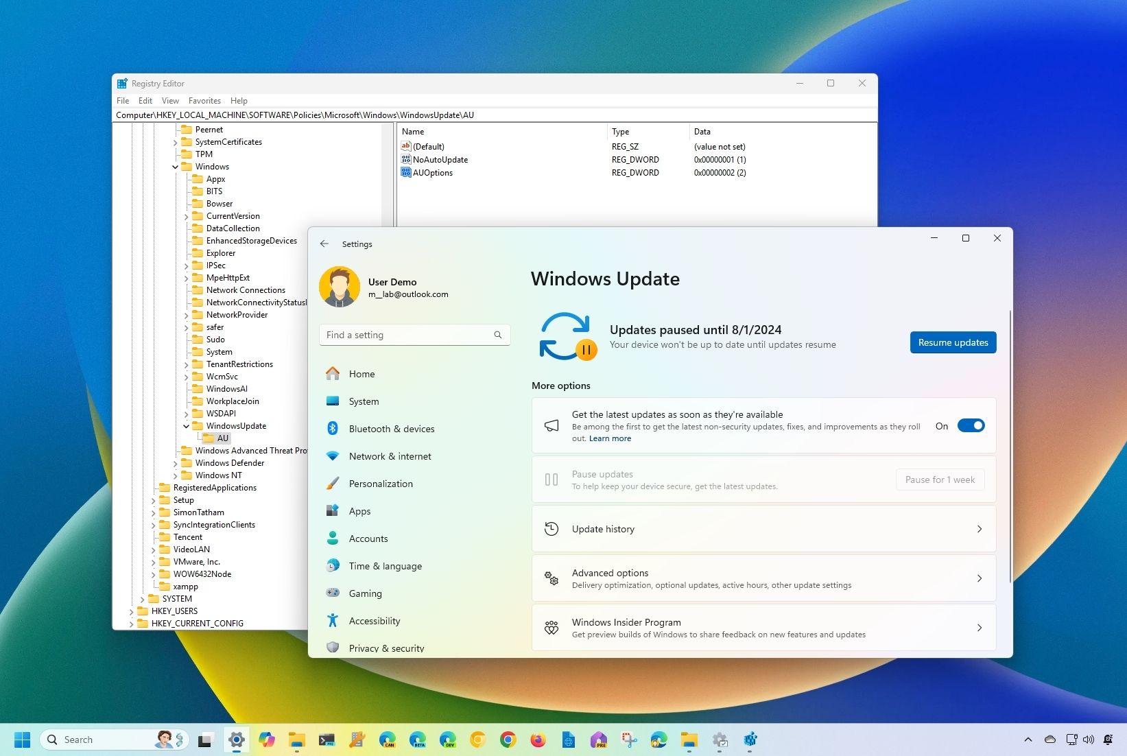 www.windowscentral.com