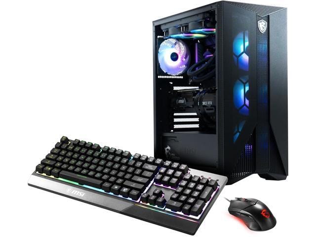 www.newegg.ca