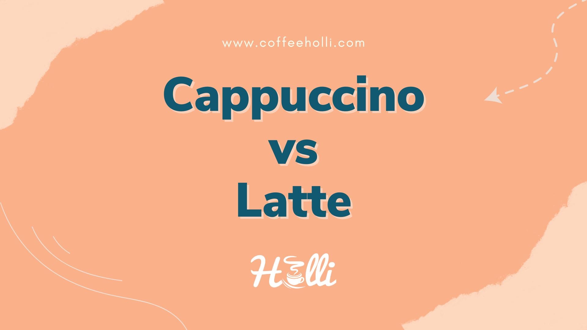 hollicoffee.com