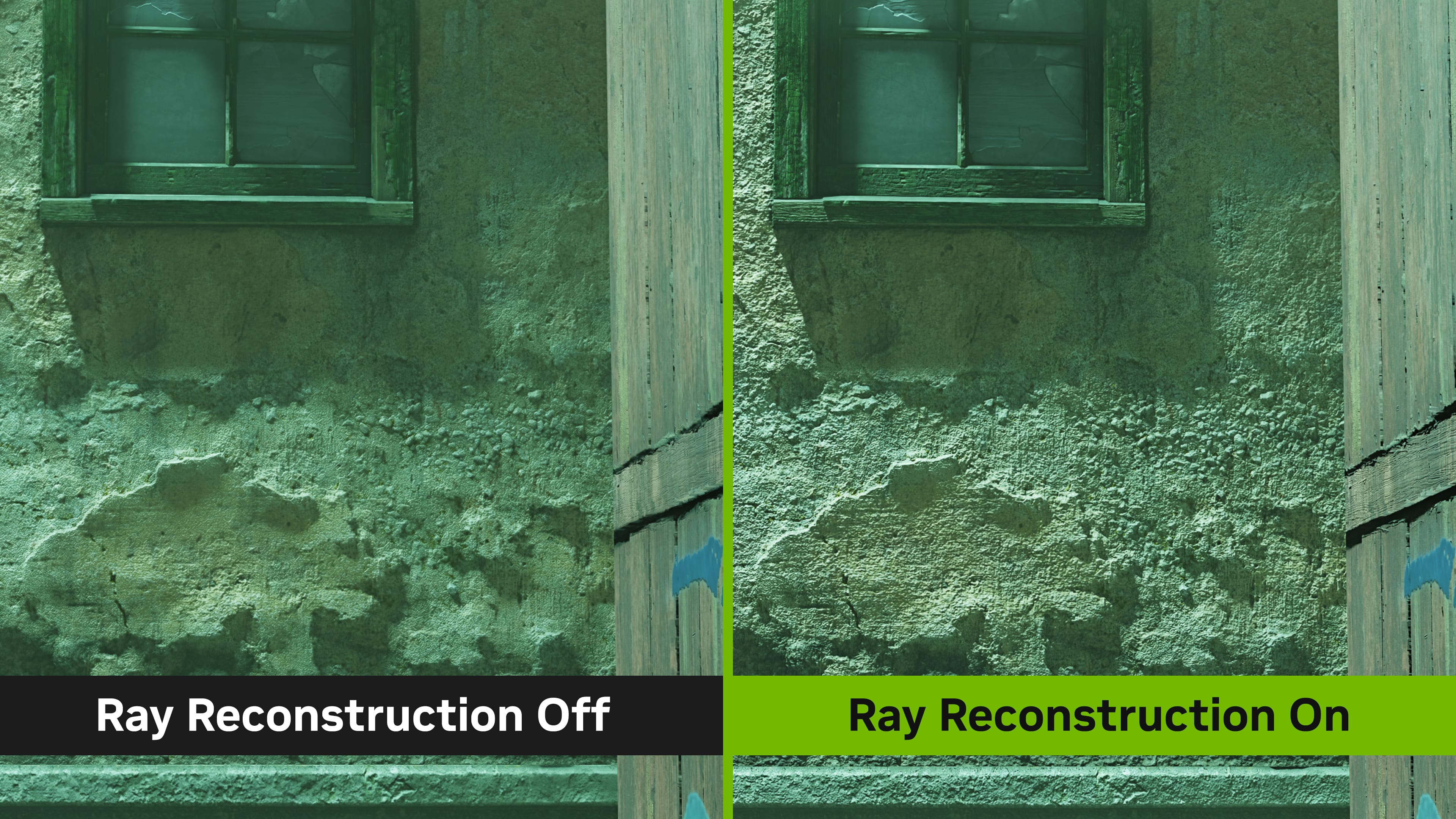 half-life-2-rtx-ray-reconstruction-comparison-001.jpg