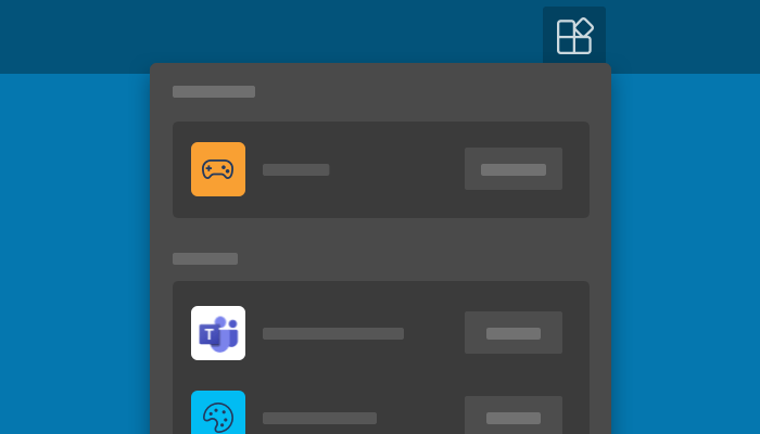blogs.windows.com