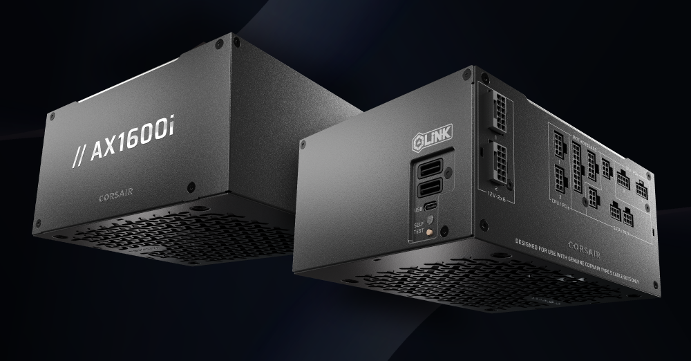 AX1600i-SHIFT_1.png