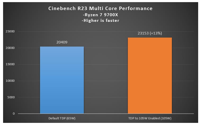 amd-agesa-20240830-2.jpg