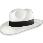 securityonline.info