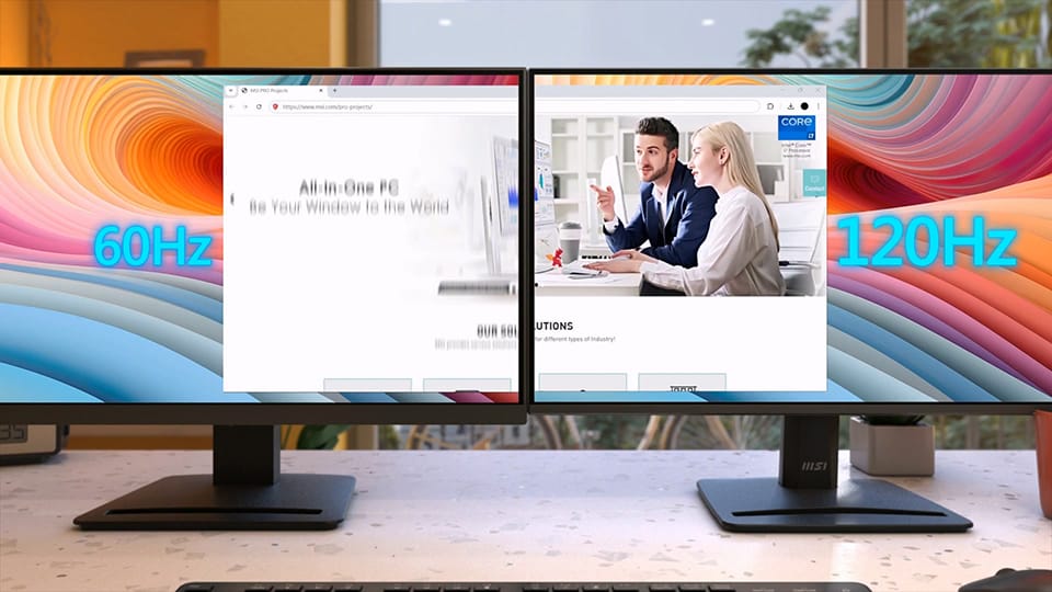 monitor-20240808-3.jpg