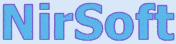 www.nirsoft.net