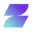 www.zenity.io