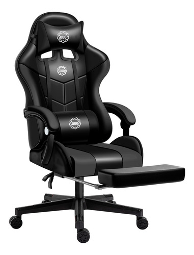 www.mercadolibre.com.mx