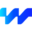 www.wittytool.com