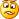 009.png