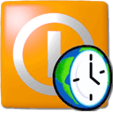 wakeuponstandby.en.lo4d.com