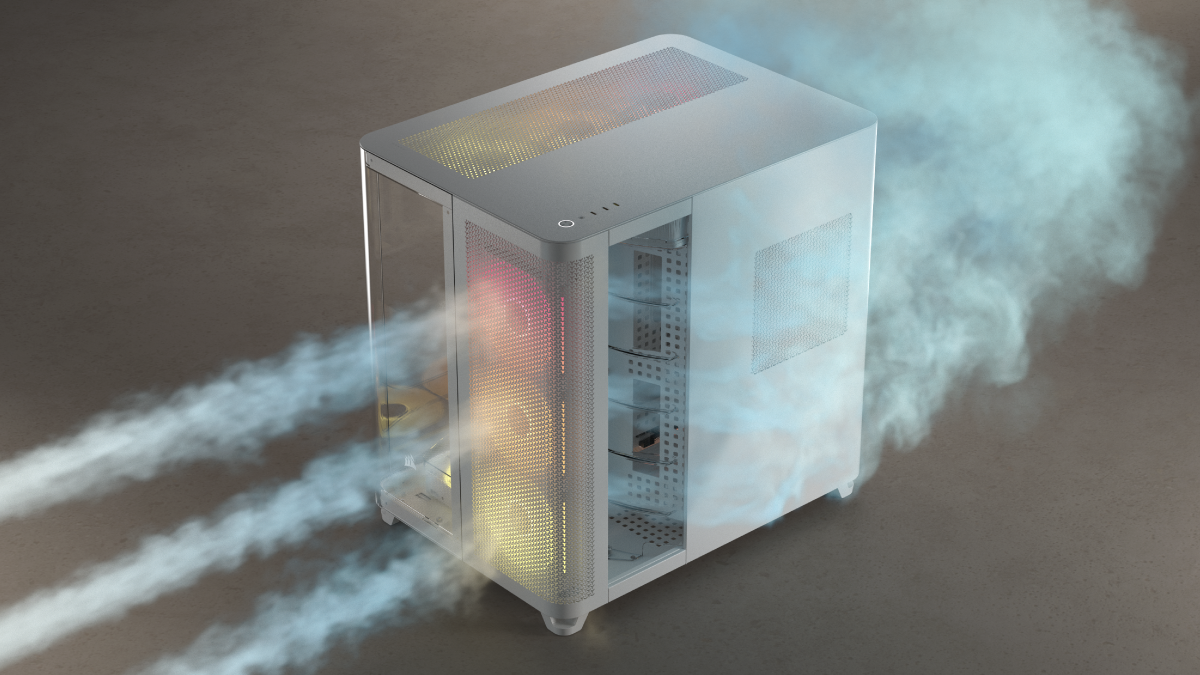 AIR_5400_PR_Image03.png