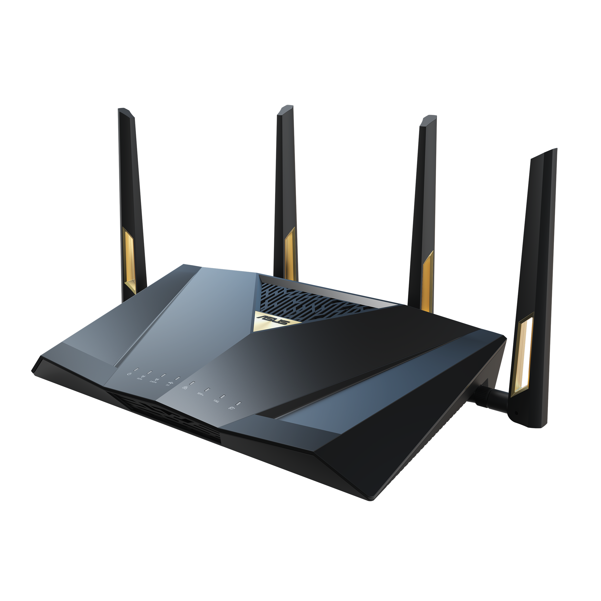 www.asus.com