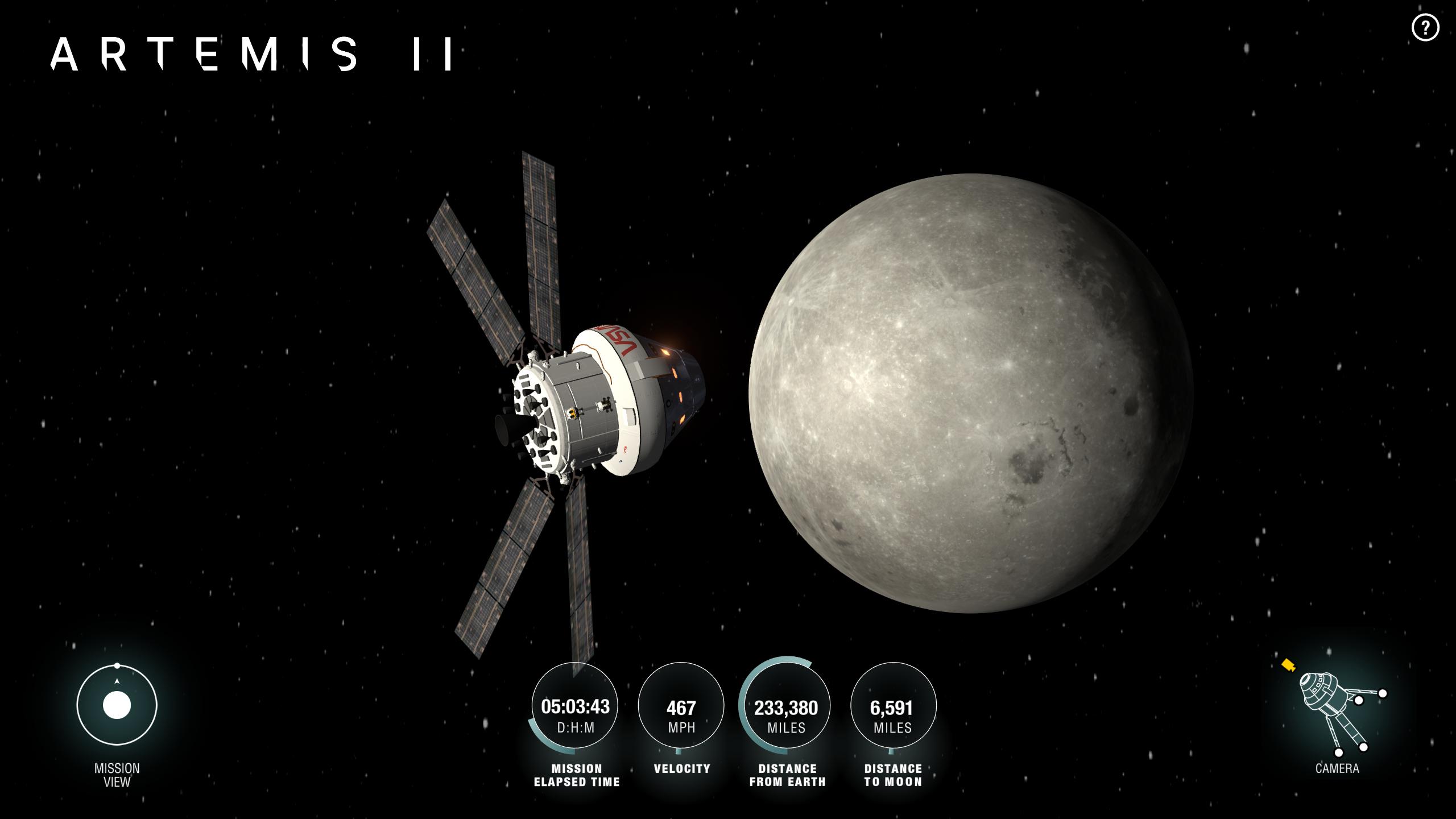 www.nasa.gov