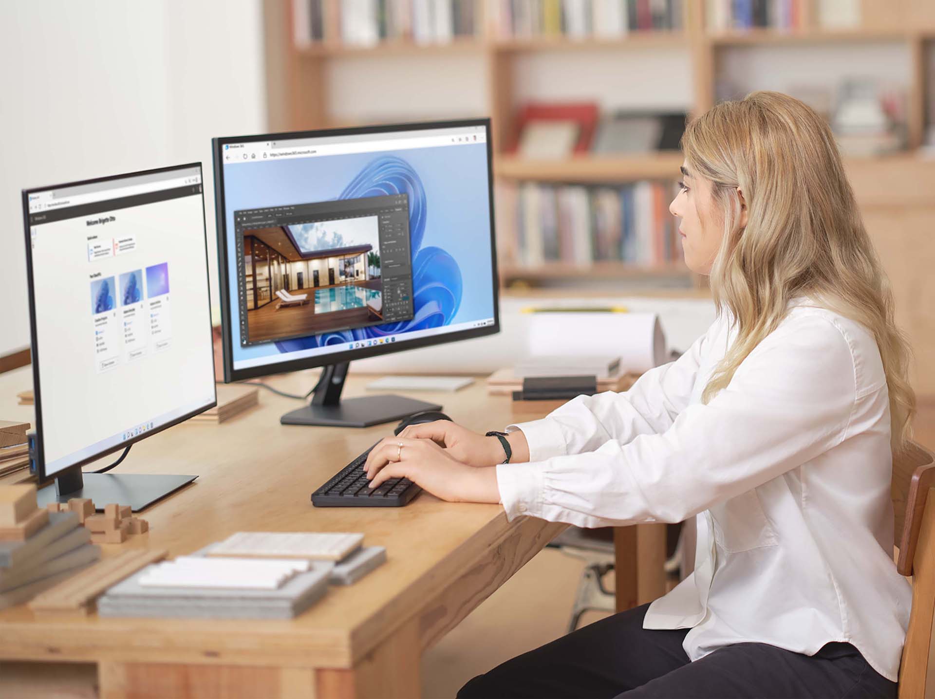 blogs.windows.com