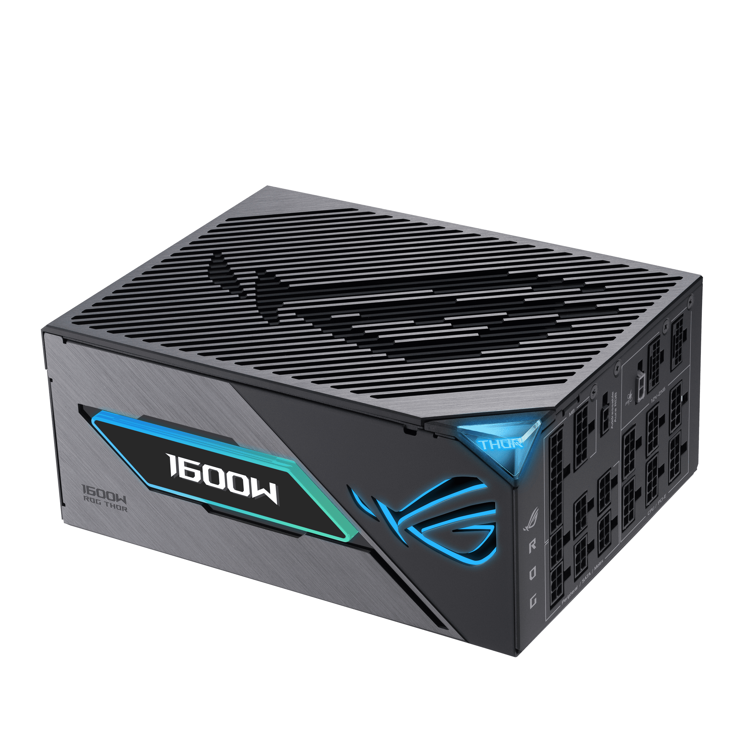 rog.asus.com