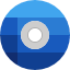 winiso.com