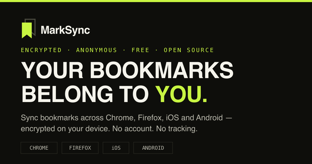 marksync.org