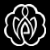 themindsjournal.com