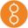 thosenerdygirls.org