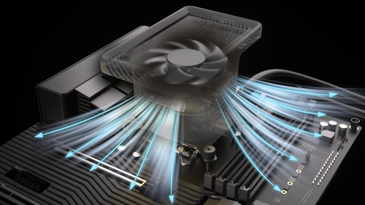LCD_Module_iCUE_Link_Titan.png