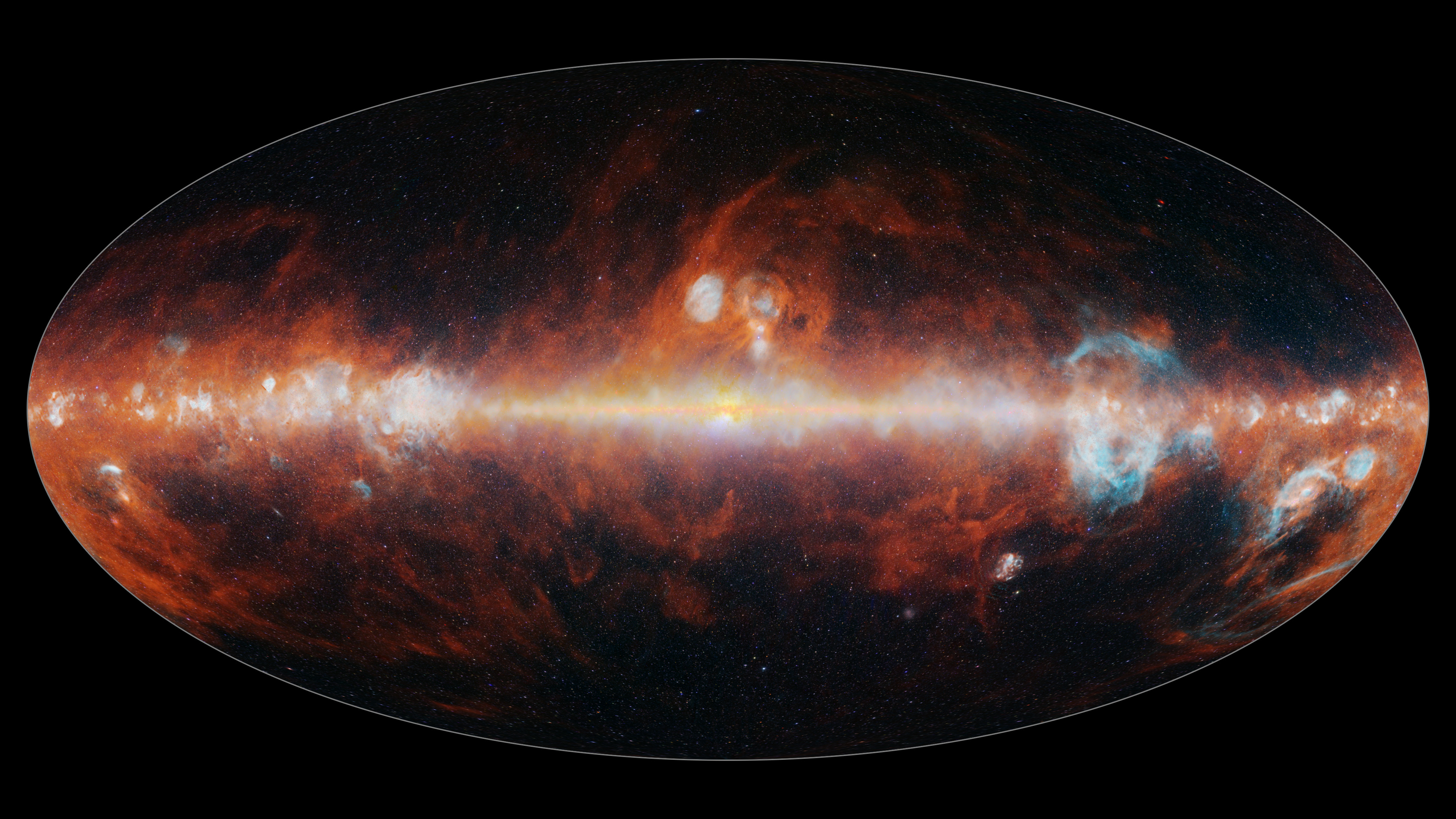 www.jpl.nasa.gov