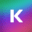 kinsta.com