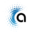 www.abtec.net
