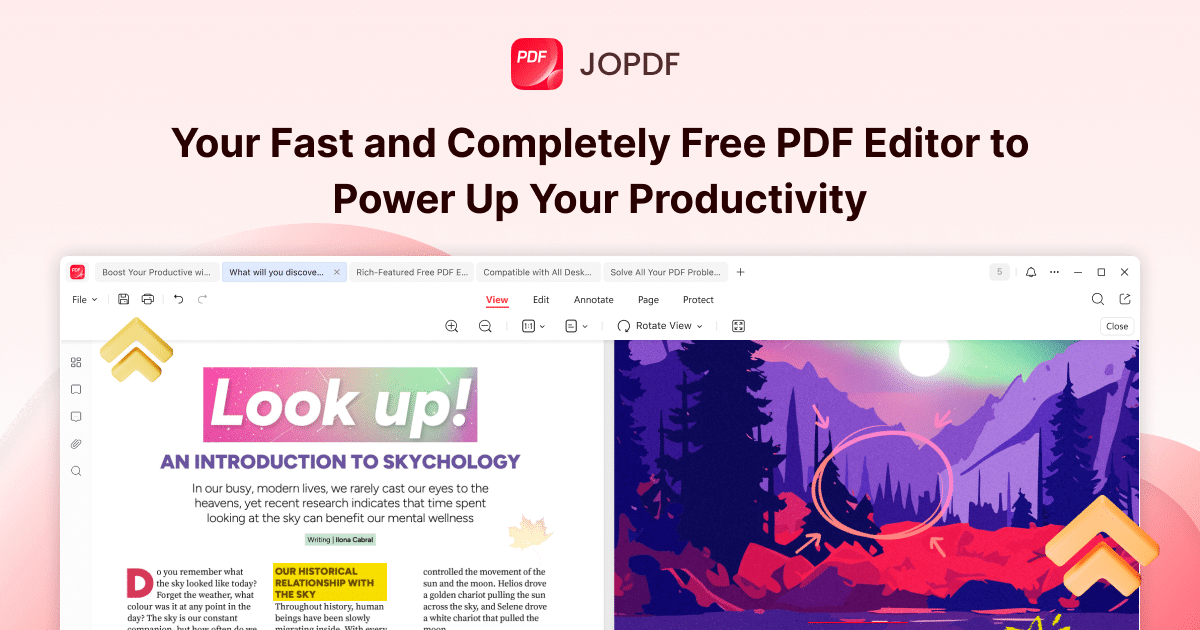 www.jopdf.com