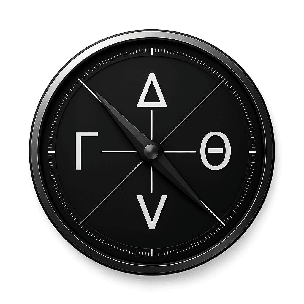 www.marketdata.app