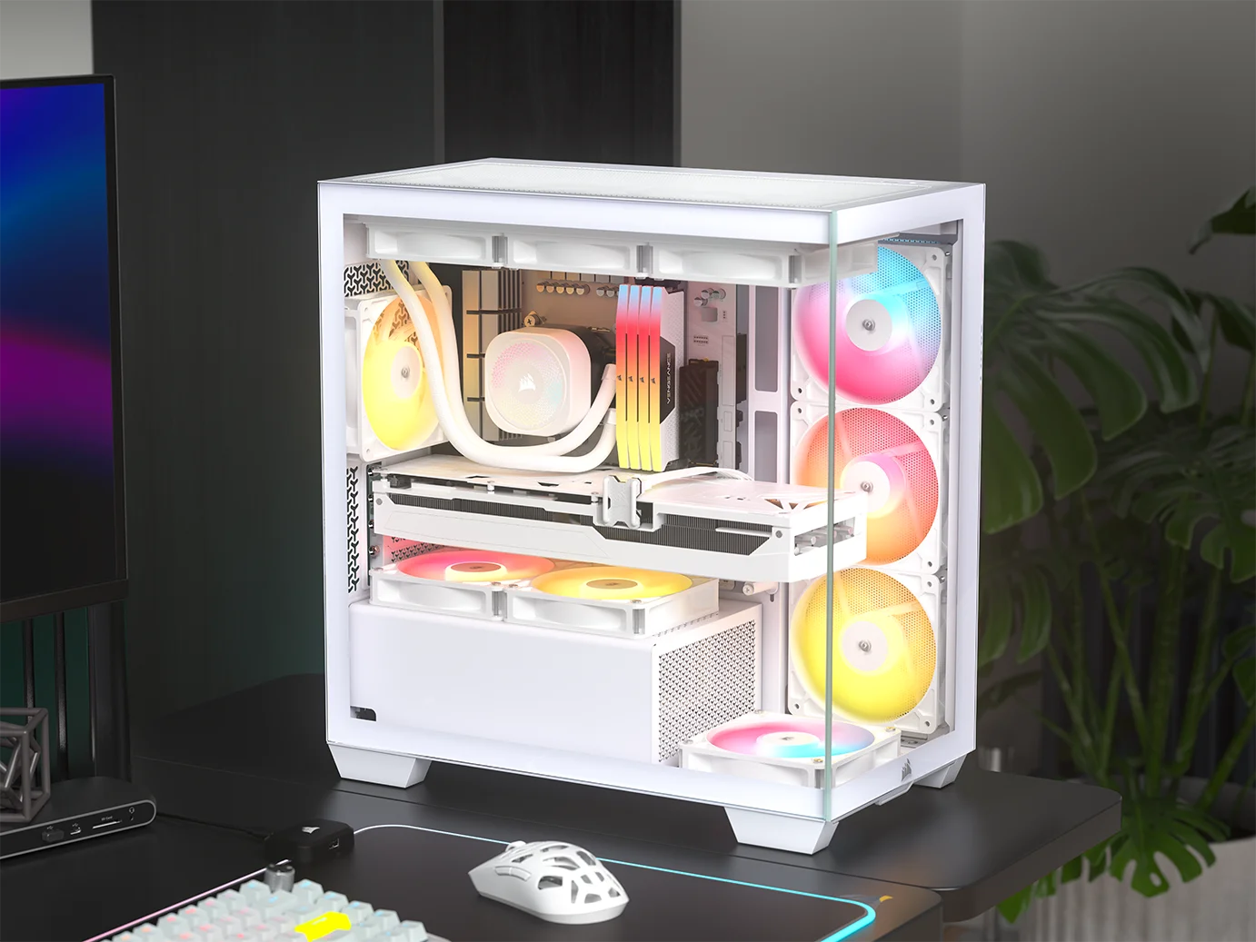 www.corsair.com