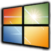 windowsforum.com