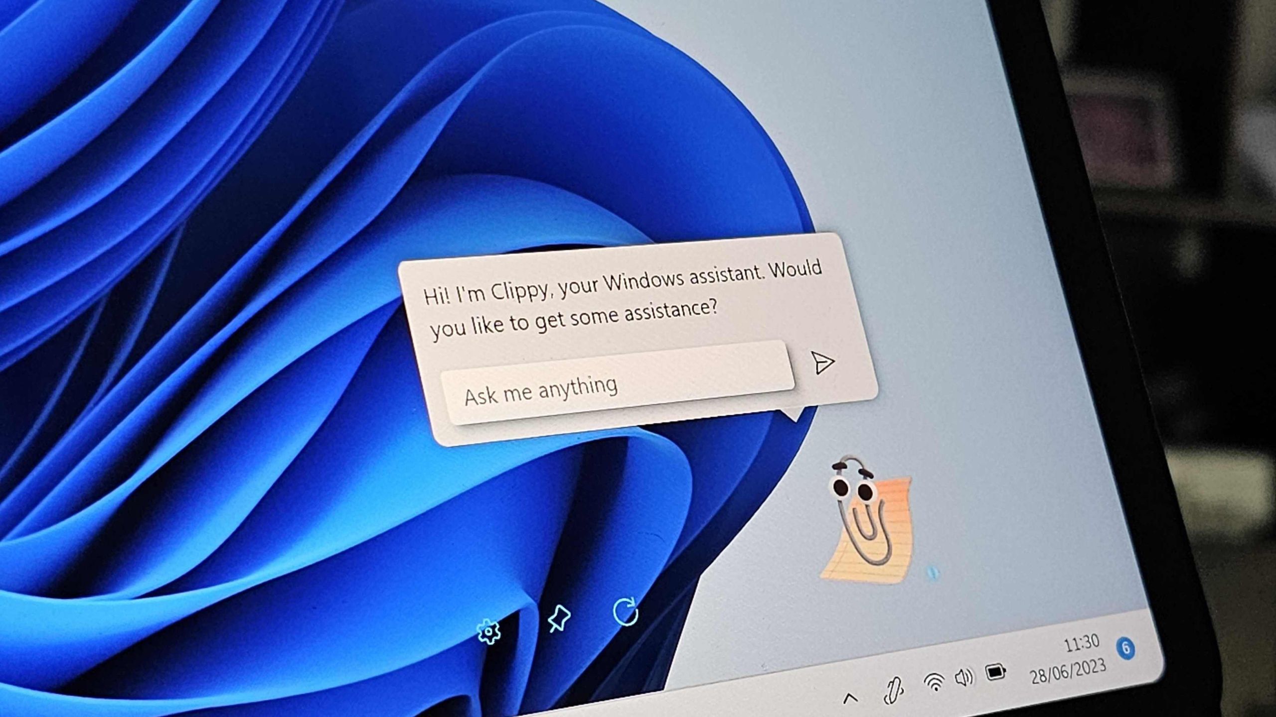 www.windowscentral.com
