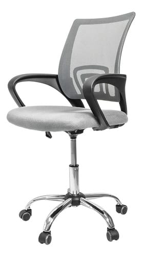 www.mercadolibre.com.mx