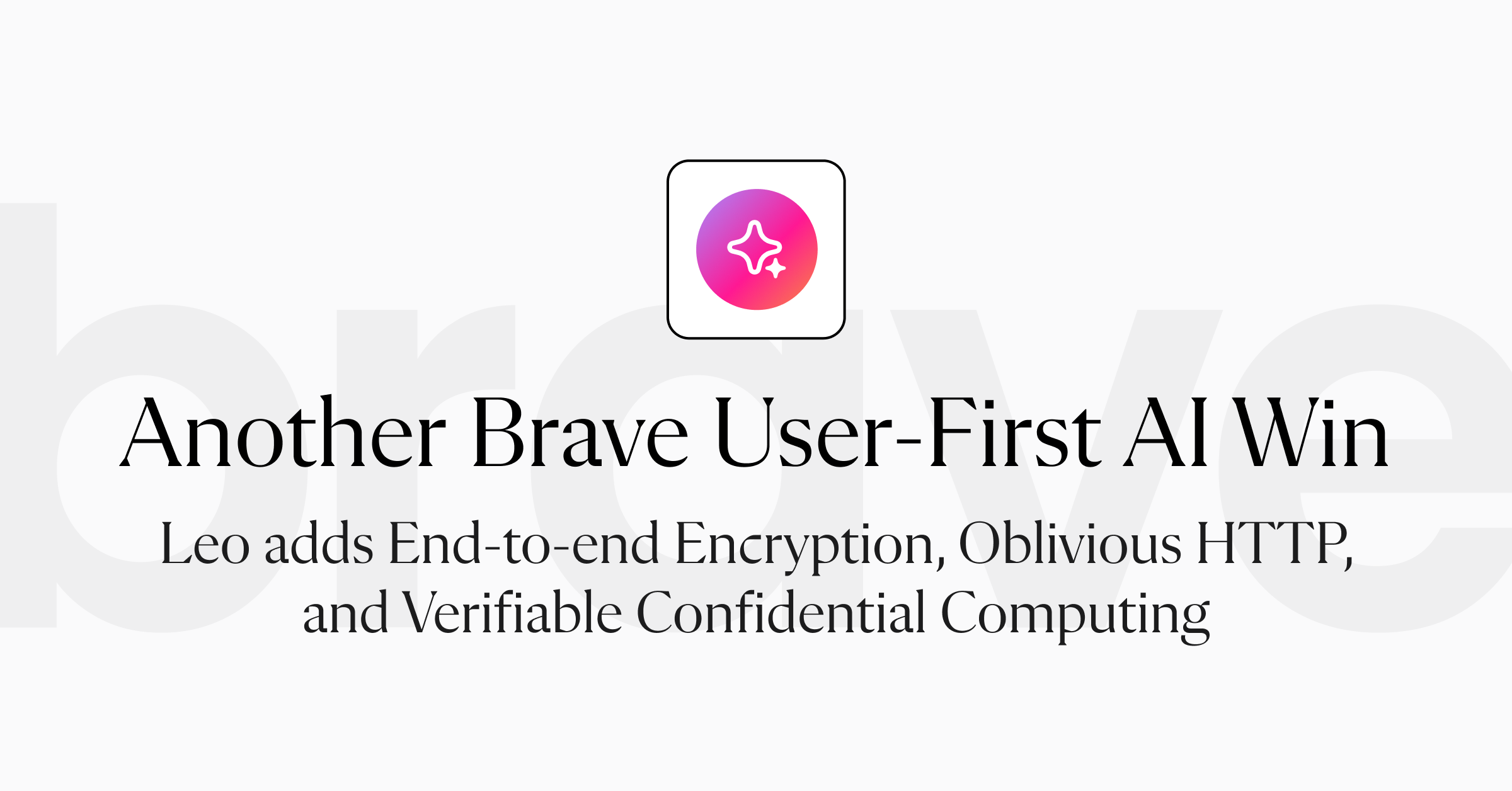 brave.com