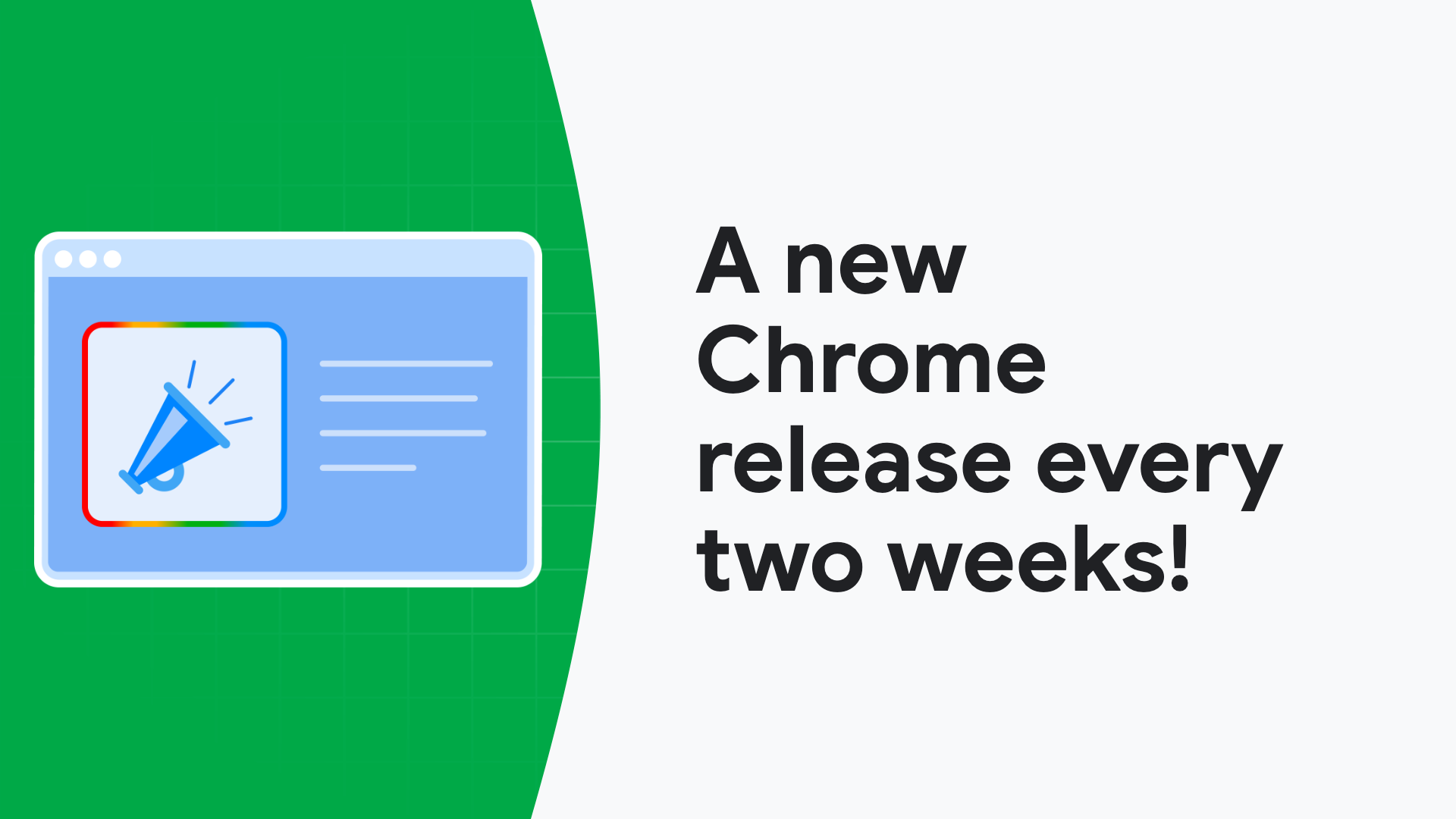 developer.chrome.com
