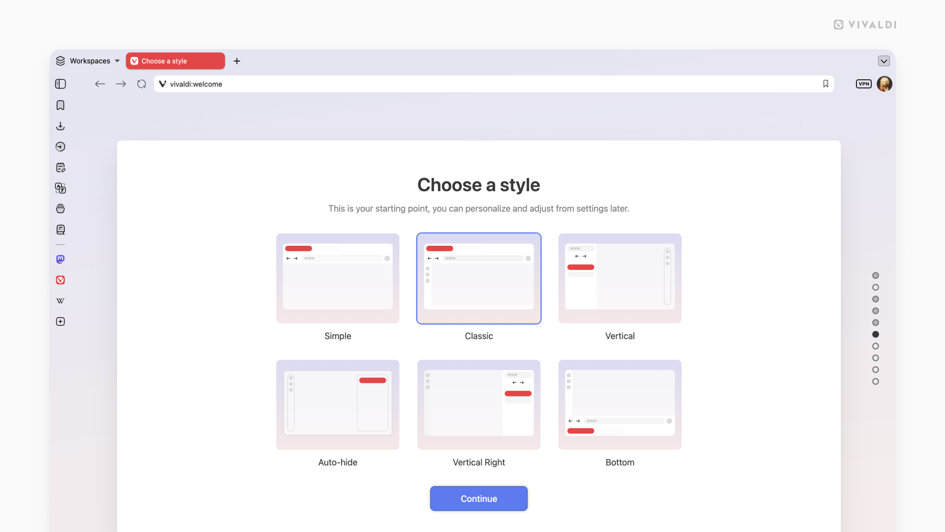 8.0_desktop_layouts_onoarding.png